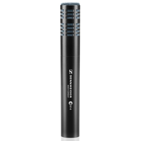 Мікрофон Sennheiser E 914