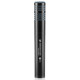 Мікрофон Sennheiser E 914