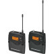 Передавач радіосистеми Sennheiser SK 2000-DW-X