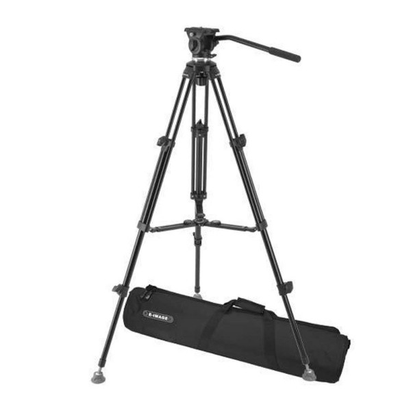 Штатив E-Image EK610