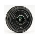 Объектив Sony 20mm, f/2.8 для камер Nex