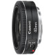 Объектив Canon EF 40mm f/2.8 STM