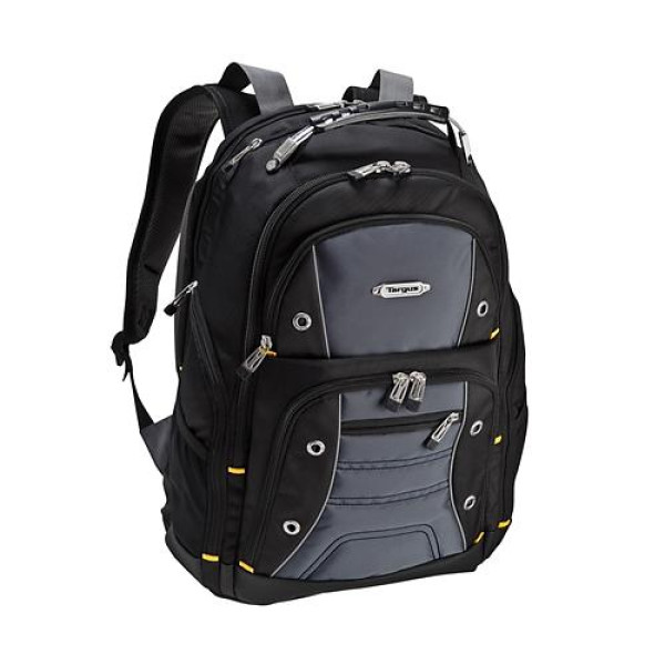 Рюкзак DELL Carrying Case Drifter 16"