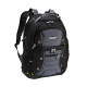 Рюкзак DELL Carrying Case Drifter 16"