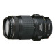Об'єктив Canon EF 70-300mm f/4-5.6 IS USM