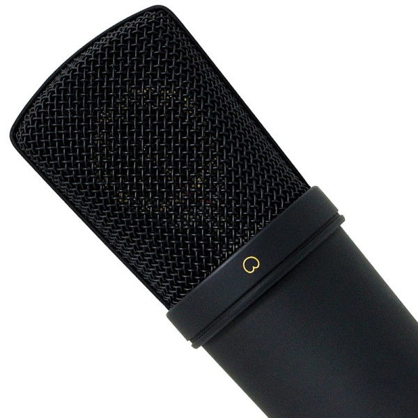 Мікрофон Marshall Electronics MXL 2003A