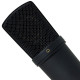 Мікрофон Marshall Electronics MXL 2003A