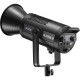 Світло Godox SL200IIIBI Bi-Color LED Monolight (SL200IIIBI)