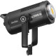 Світло Godox SL200IIIBI Bi-Color LED Monolight (SL200IIIBI)