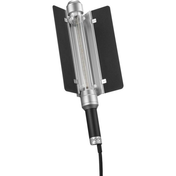 Портативная голова Godox ADS200 Stick Flash Head (AD-S200)