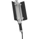 Портативная голова Godox ADS200 Stick Flash Head (AD-S200)