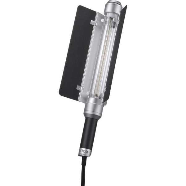 Портативная голова Godox ADS200 Stick Flash Head (AD-S200)
