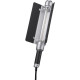 Портативная голова Godox ADS200 Stick Flash Head (AD-S200)