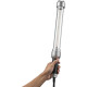 Портативная голова Godox ADS200 Stick Flash Head (AD-S200)