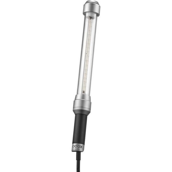 Портативная голова Godox ADS200 Stick Flash Head (AD-S200)