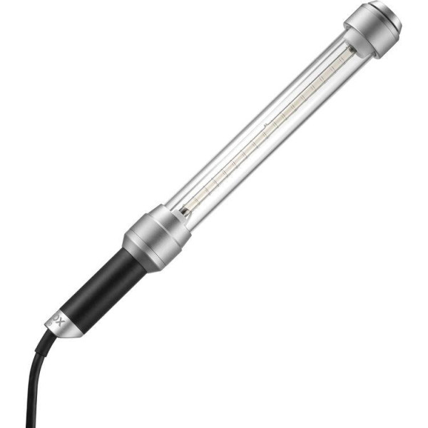 Портативная голова Godox ADS200 Stick Flash Head (AD-S200)