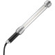 Портативная голова Godox ADS200 Stick Flash Head (AD-S200)