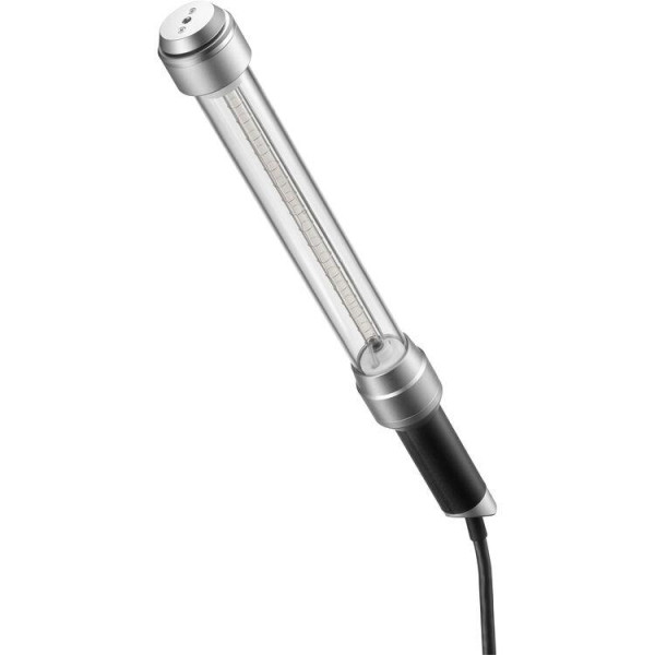 Портативная голова Godox ADS200 Stick Flash Head (AD-S200)