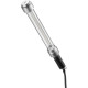 Портативная голова Godox ADS200 Stick Flash Head (AD-S200)