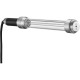 Портативная голова Godox ADS200 Stick Flash Head (AD-S200)
