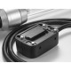 Портативная голова Godox ADS200 Stick Flash Head (AD-S200)