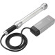 Портативная голова Godox ADS200 Stick Flash Head (AD-S200)