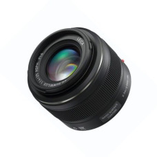 Объектив Panasonic Micro 4/3 Lens 25mm