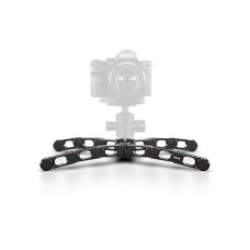 Штатив Edelkrone StandONE v2 (EDCRX)