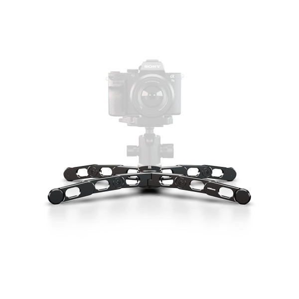 Штатив Edelkrone StandONE v2 (EDCRX)