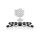 Штатив Edelkrone StandONE v2 (EDCRX)
