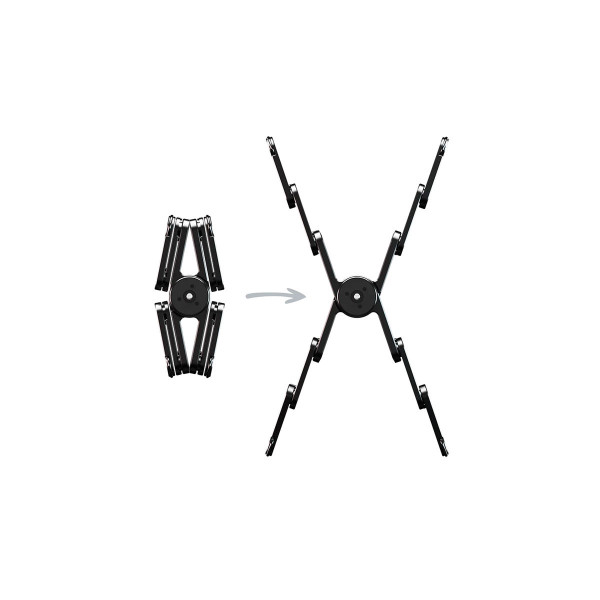 Штатив Edelkrone StandONE v2 (EDCRX)