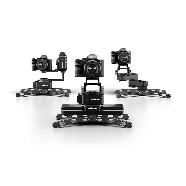 Штатив Edelkrone StandONE v2 (EDCRX)