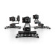 Штатив Edelkrone StandONE v2 (EDCRX)