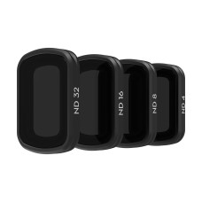 Набор фильтров для DJI OSMO Pocket