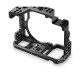 Клетка SmallRig A7RIII/A7M3/A7III Cage