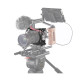 Клетка SmallRig A7RIII/A7M3/A7III Cage