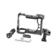 Клетка SmallRig Cage for Sony A7RIII/A7III