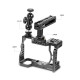 Клетка SmallRig Cage for Sony A7RIII/A7III