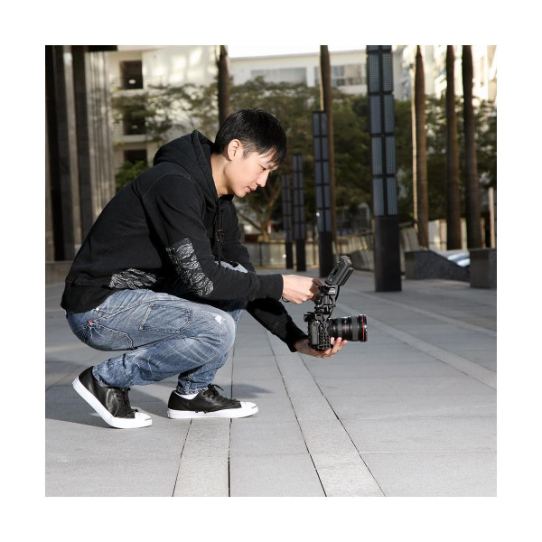 Клетка SmallRig Cage for Sony A7RIII/A7III