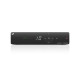 Радіосистема з петличним мікрофоном Sennheiser XSW 1-ME2-D