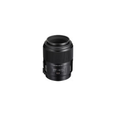 Объектив Sony 100mm, f/2.8 Macro