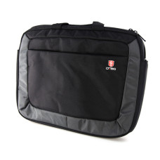Сумка DTBG D3051 15.6" Black