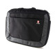 Сумка DTBG D3051 15.6" Black