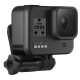 Набор аксессуаров GoPro Adventure Kit 2.0 (AKTES-002)