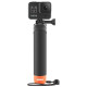 Набор аксессуаров GoPro Adventure Kit 2.0 (AKTES-002)