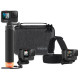 Набор аксессуаров GoPro Adventure Kit 2.0 (AKTES-002)