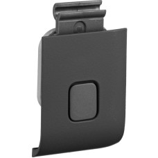 Запасна кришка Replacement Door HERO7 Silver (ABIOD-001)