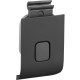 Запасна кришка Replacement Door HERO7 Silver (ABIOD-001)