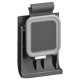 Запасна кришка Replacement Door HERO7 Silver (ABIOD-001)