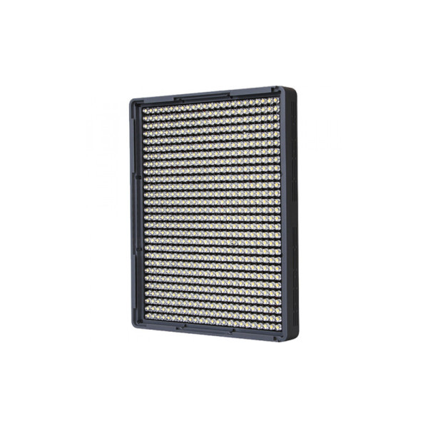 LED панель Aputure Amaran HR672W
